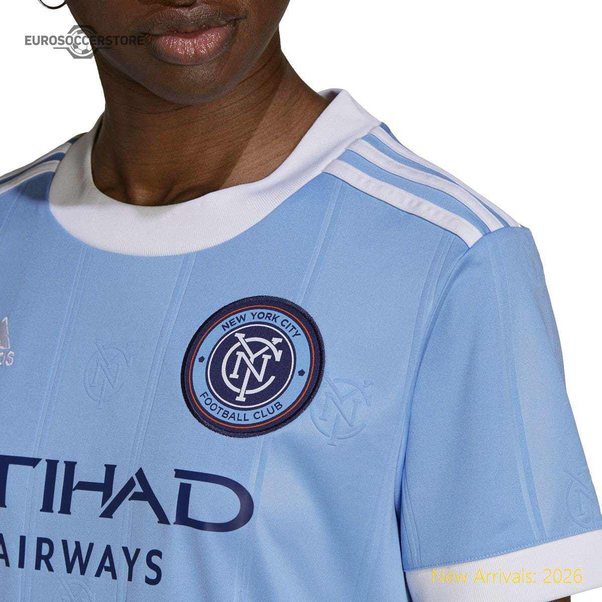 Adult Premium-quality Nyc Hall Of Famer Home Jersey 2021