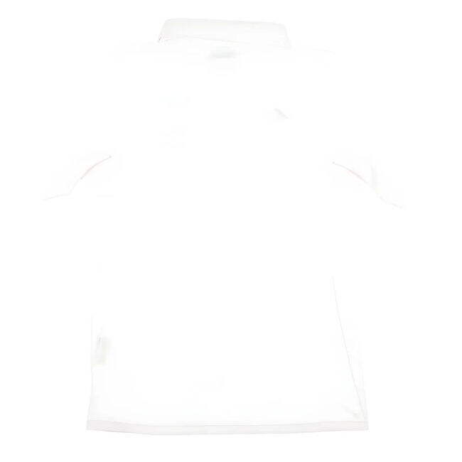 England England Home Jersey - Adult #98