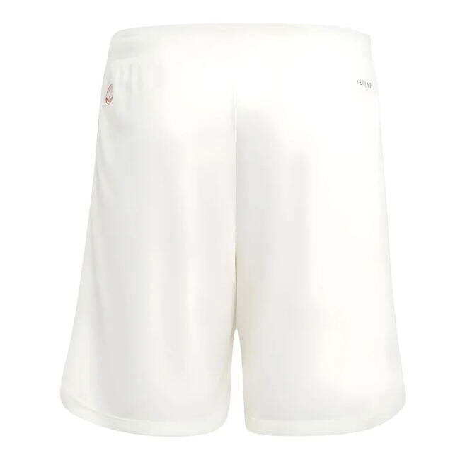 Man Utd Third 2025-2026 - durability top stylish v1.276