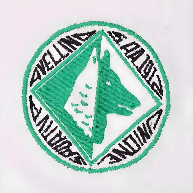 Avellino 195 #0 2025-2026 Season Official Merchandise Licensed P (v7)