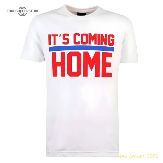 European Team 2024-2025 Elite Home Jersey - Fashion-forward