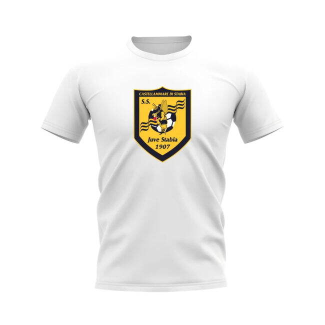 T-shirt - Premium Quality - Authentic - Football Fashion