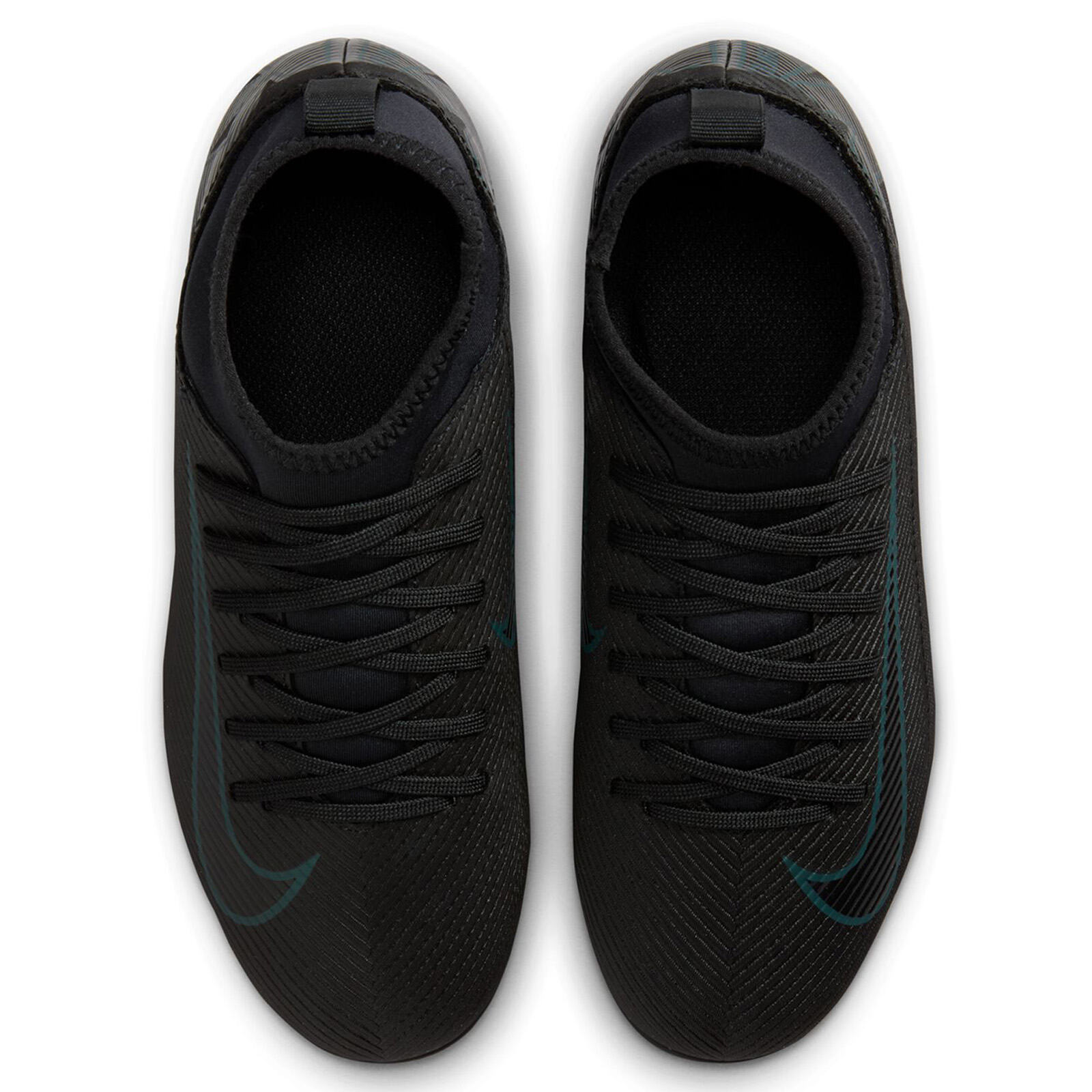 Nike Your Favorite Team Authentic Jersey - Durability You Can Trust