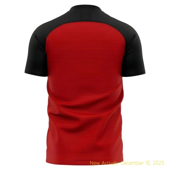 Mallorca Home - Authentic Fan Edition - Premium Replica