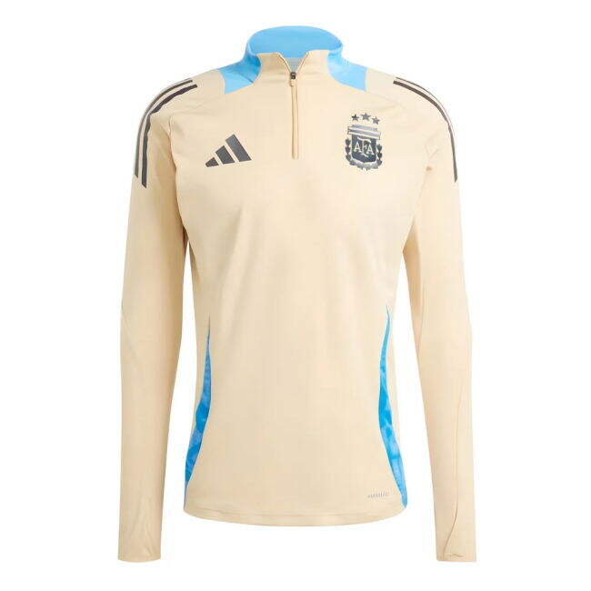 2024-2025 Argentina Jersey (Adult)