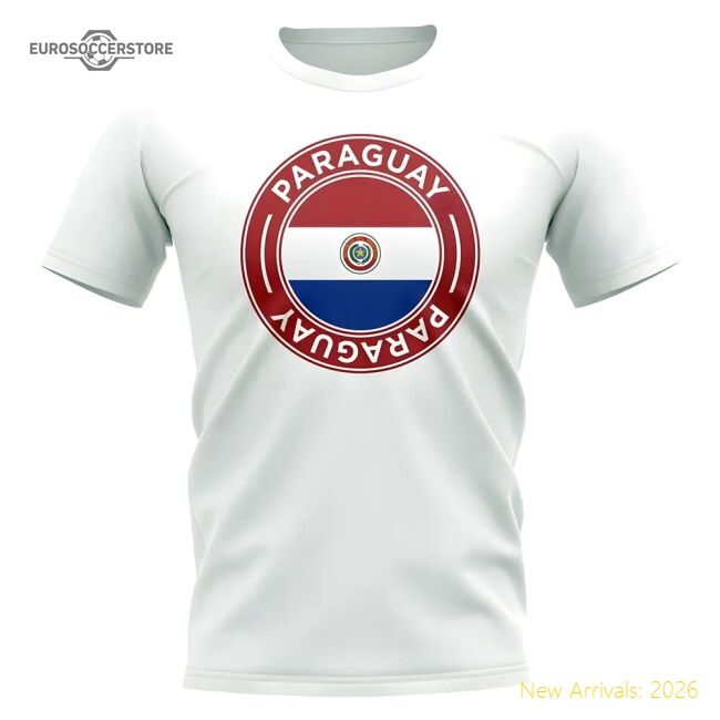 Football Team Durable T-shirt (2024-2025) Modern Comfort