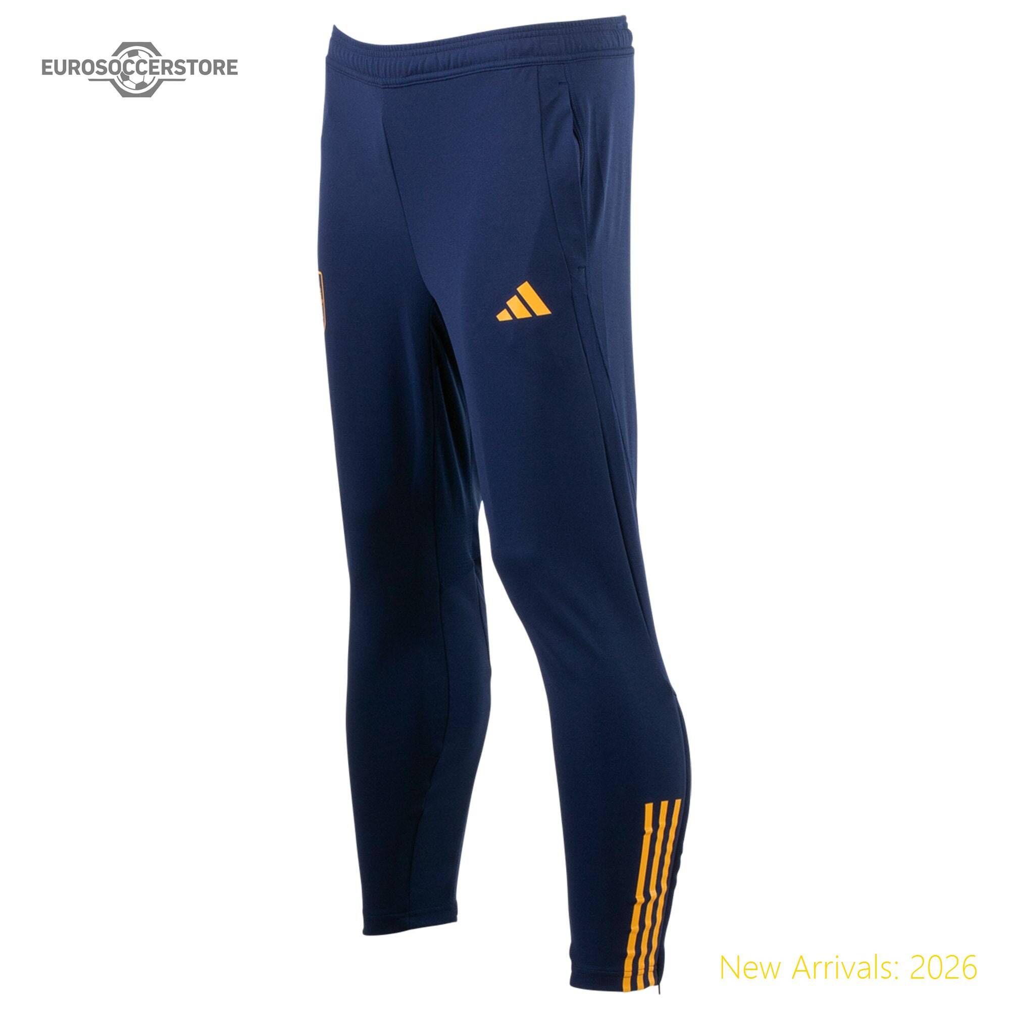 Authentic Replica Adult Esp Team Unknown Top-grade Jersey 2022