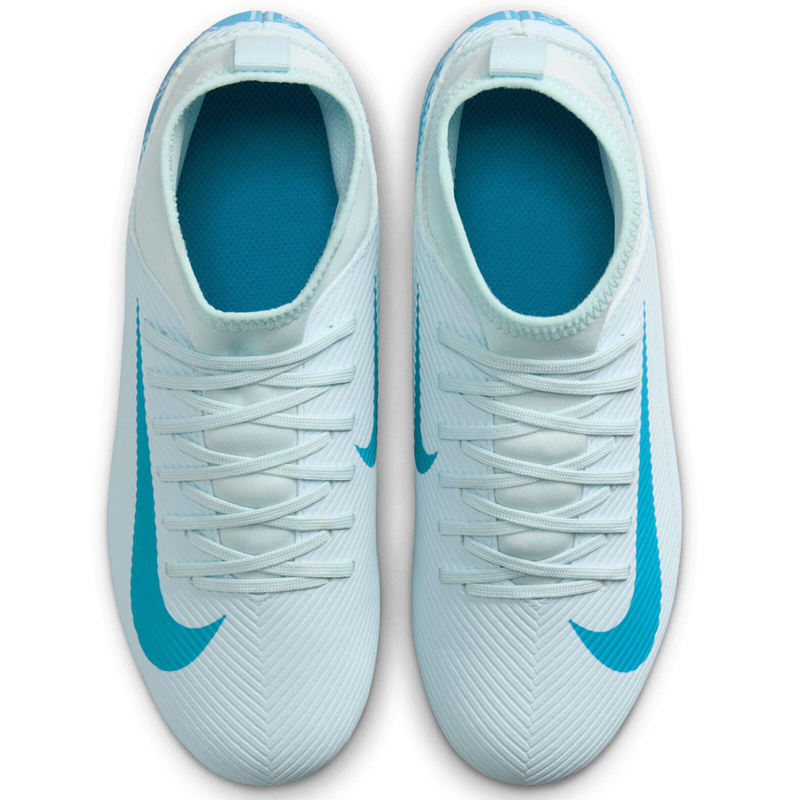 Your Favorite Team Fans Need This Nike Authentic Jersey 2025 -