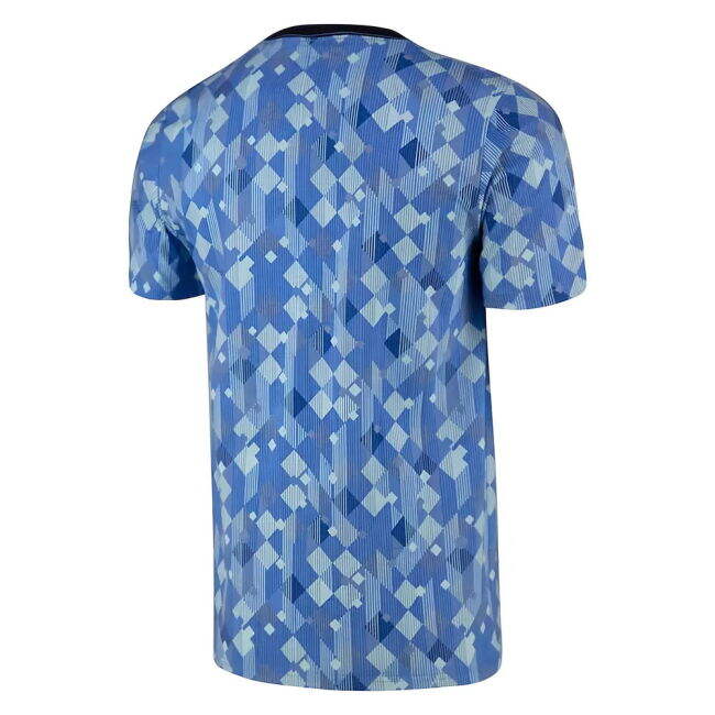 Game Replica England Third Fan Jersey (Adults)