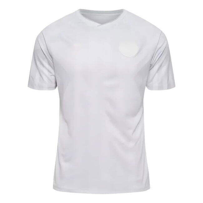 2022-2023 Denmark Away Shirt for (Adult
