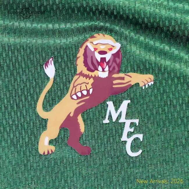 Authentic Millwall 1993-1994 Retro Football Shirt - Premium Quality