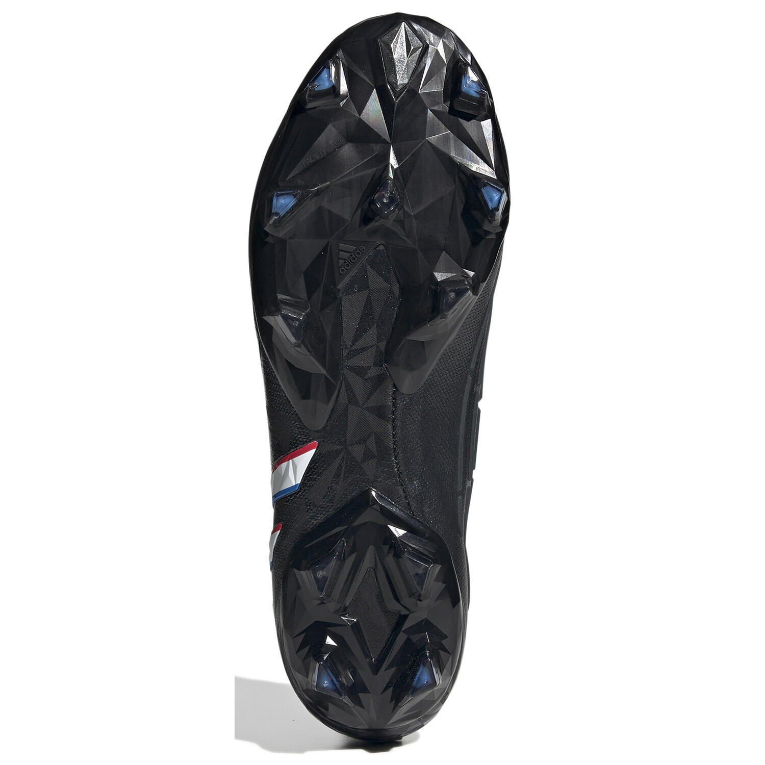 Authentic Your Favorite Team Authentic Kit - Adidas performance