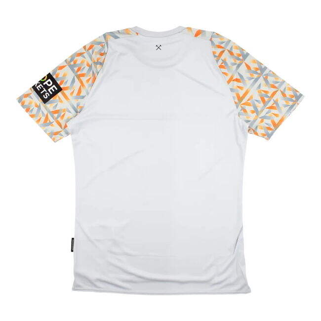 West Ham Goalkeeper Change 2022-2023 Shirt - (Kids