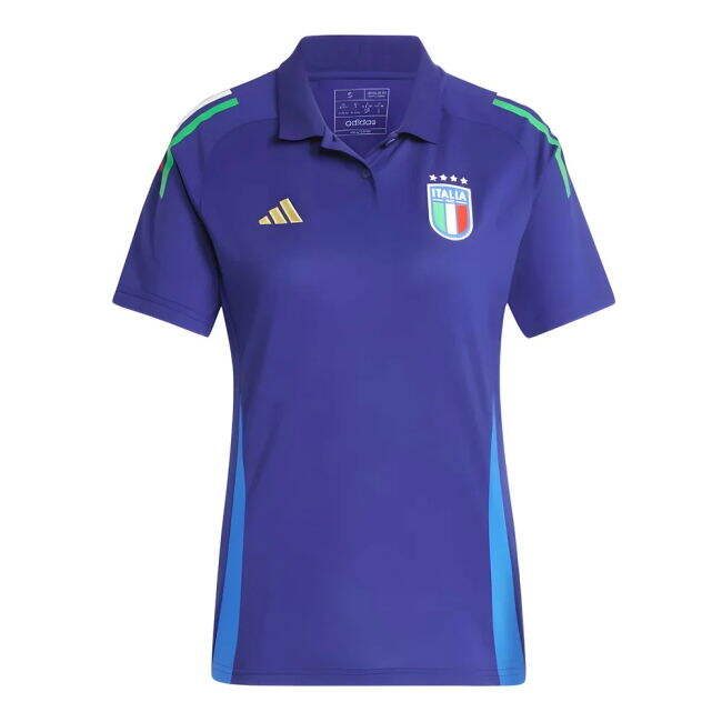 Player Issue Style Italy High Standard Home Elite Kit