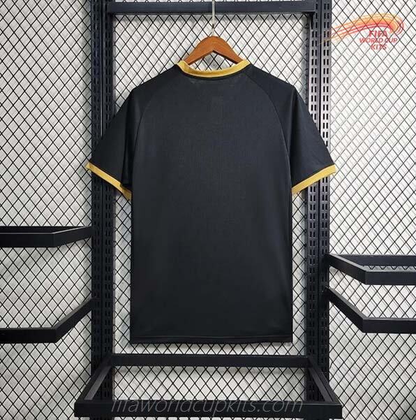 Venezia 23-24 season Home Football Jersey