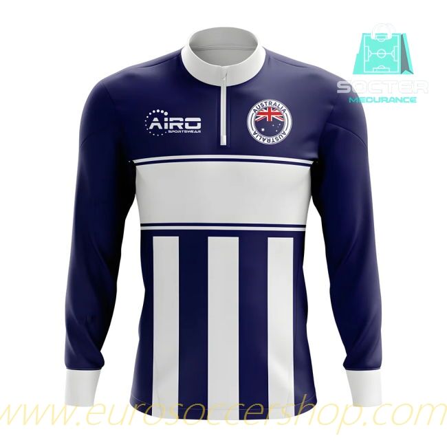 2018-2019 Greek Teams Home Libero