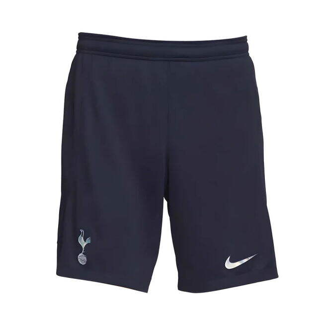 Tottenham Stylish Away Jersey 2023-2024