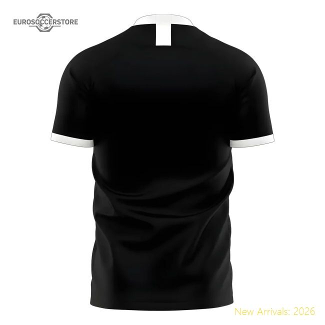 High-performance Football Team Legend Kit () Quality Retro