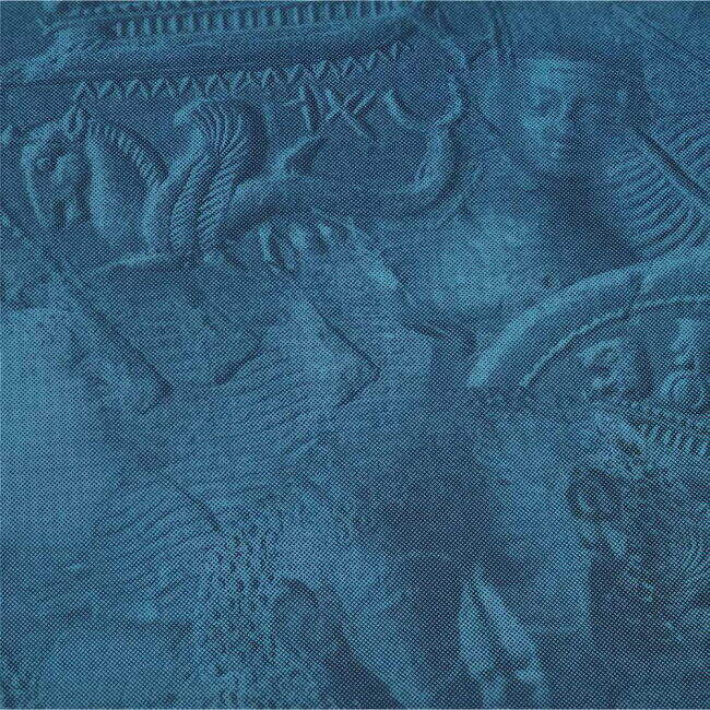 2025-2026 Third Kit - Authentic Fan Edition - Supporter Jersey