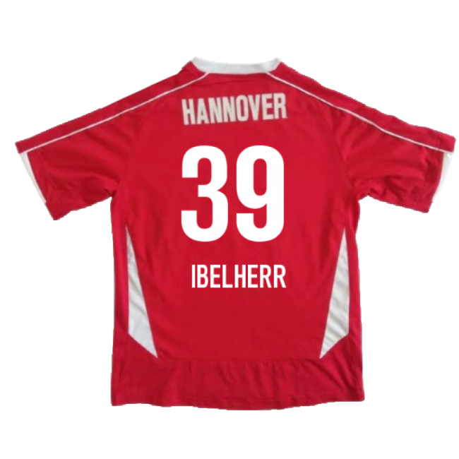 Home - Authentic Fan Edition - Soccer Jersey - Bayern Munich