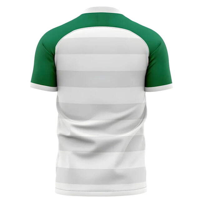 Panathinaikos official style Away Shirt 2025-2026 (Female