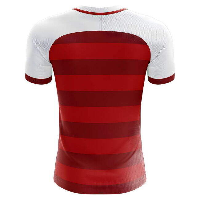 Stuttgart 2025-2026 Away - High Quality Match Quality Edition