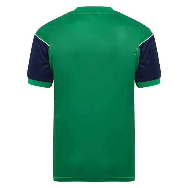 Score Updated Arsenal Away Jersey