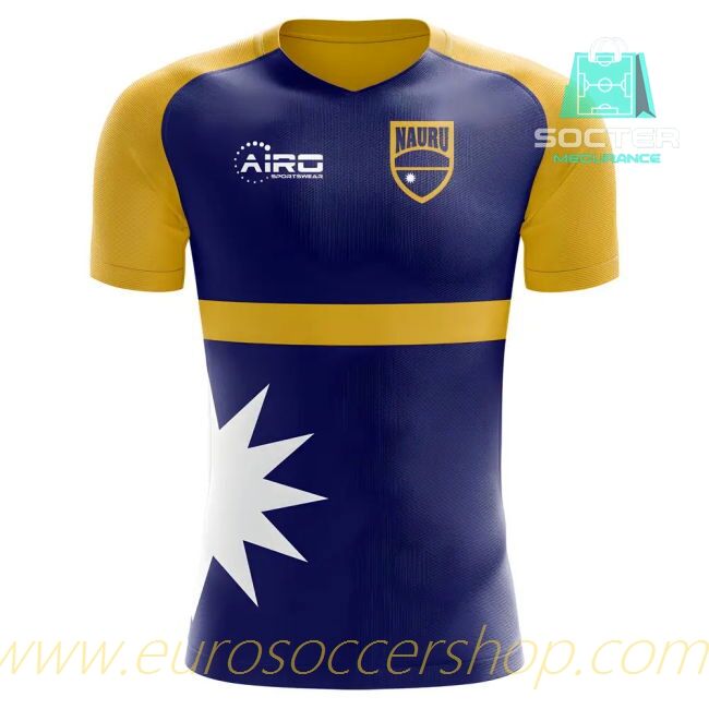 2025-26 Collection Authentic International Home Football Shirt Women's Version
