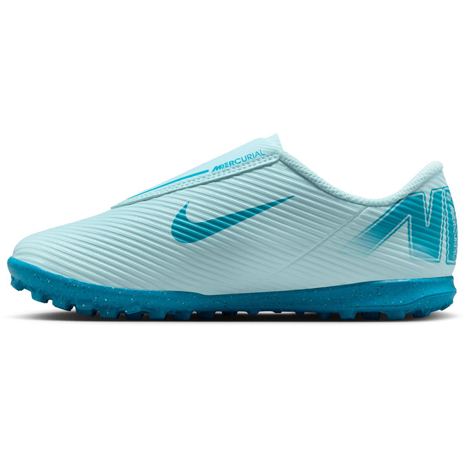 Your Favorite Team Fans Need This Nike Away Jersey 2025/26 -