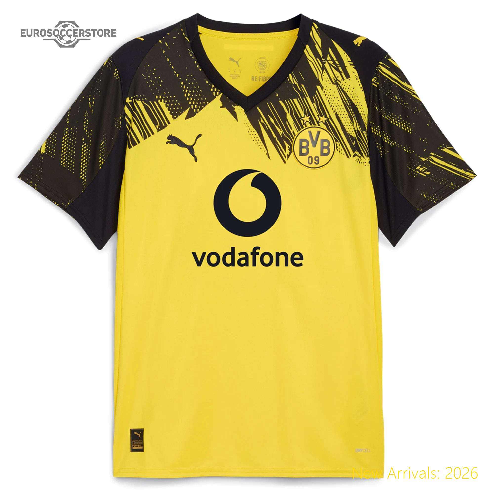 Iconic Design Durable Men Dor Hall Of Famer Home Jersey 2023