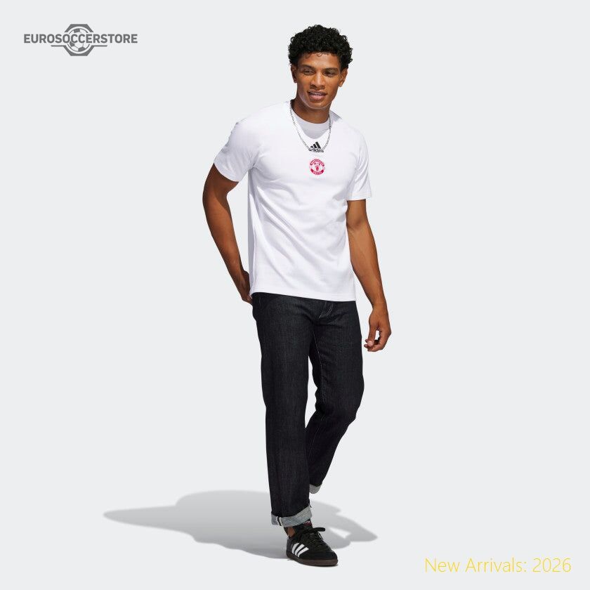 Club Approved Fashionable Adult Mun Team Unknown Durable Jersey 2023