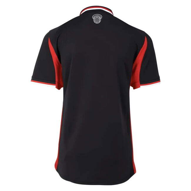 Legacy Southampton Heritage Design Third Heritage Jersey