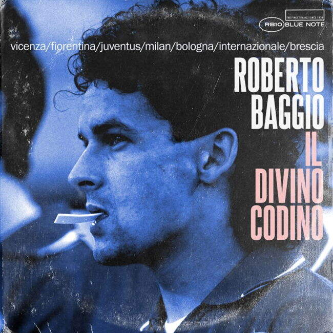 Italy Pennarello: Jersey - Adult #79