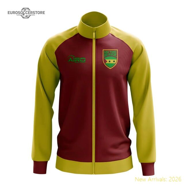 Elite Football Team Legend Jacket () Casual Vintage Value