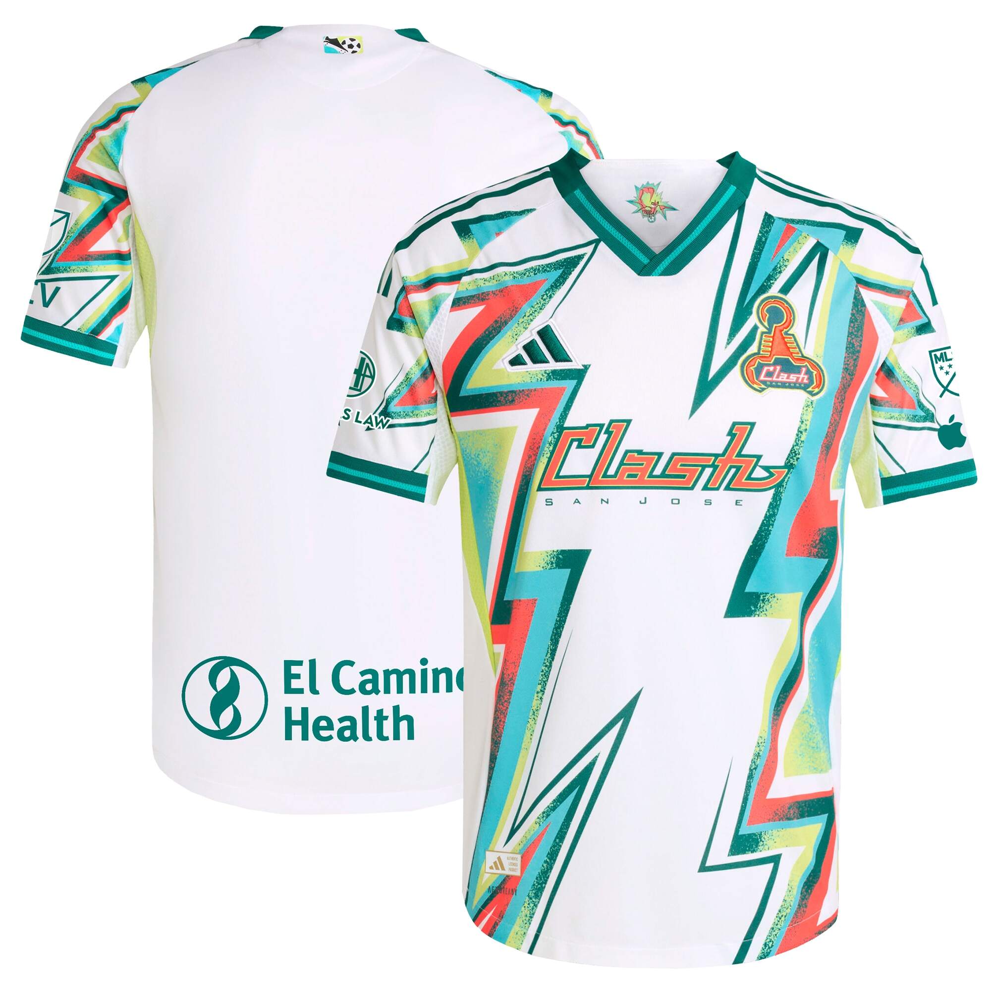 Men's 2025 Top-Quality Authentic - Match-Worn - Shop Now - Top-Selling