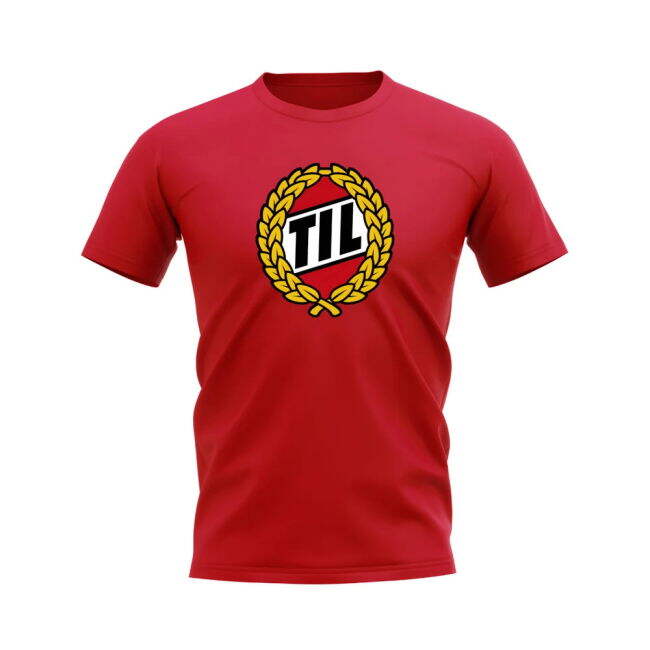 Official Fan T-shirt D. Costa #19 Official Merchandise Fan Favor (v5)