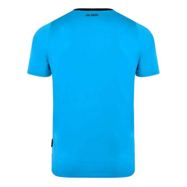 Soccer Jersey Competitive Price 2019-2020 Away Flexible - Adults#553