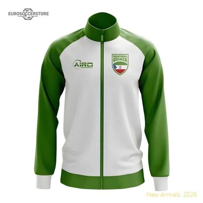 Official Football Team Legend Jacket () Athletic Fit Modern