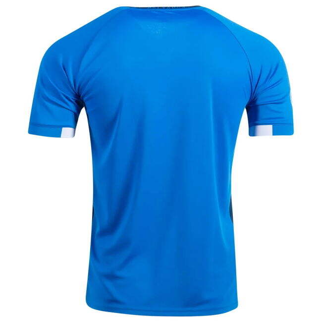 Home Shirt for El 2021-2022 (Unisex