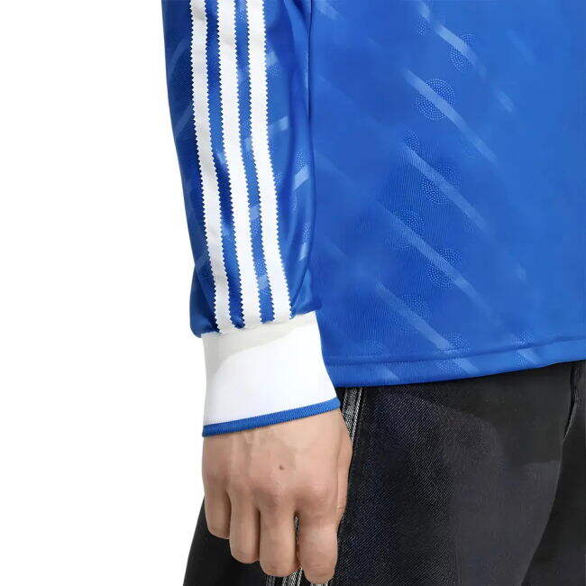 Premium Quality Match Day Rm New Release Football Shirt