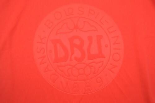 Football Team Cup #1998 Superior Craftsmanship Official Classic Edi...