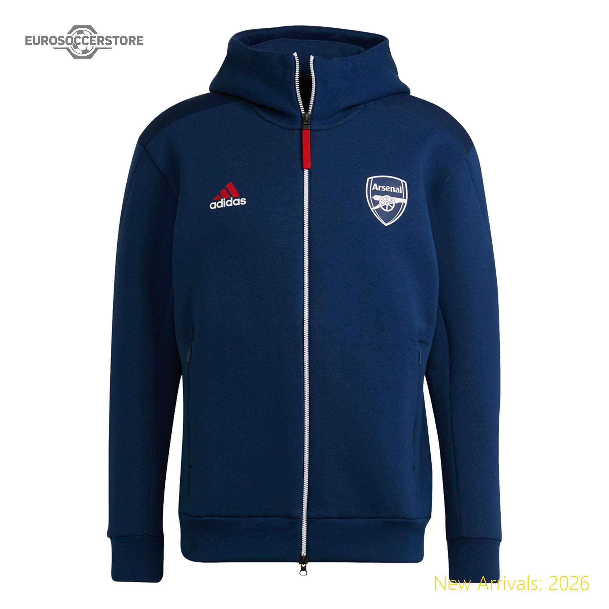 Top-grade Adult Ars Attacking Threat Unknown Jersey 2023