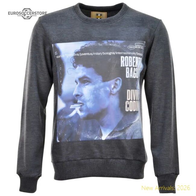 Elite European Team 2026-2027 Home Short Sleeve Shirt Classic Comfort