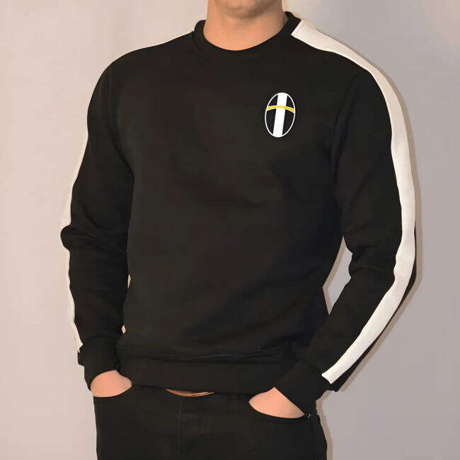 Collector's Juventus Home Unique Shirt 2025-2026