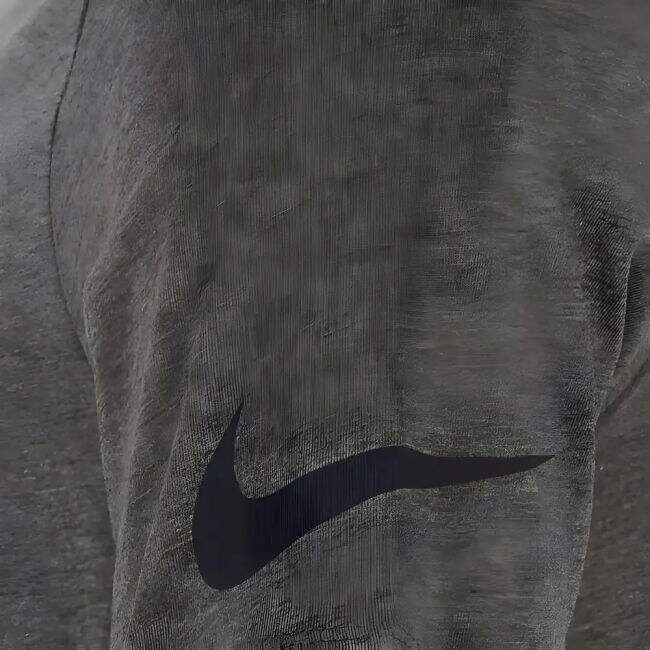 Kids 2016-2017 England National Team Home Uniform