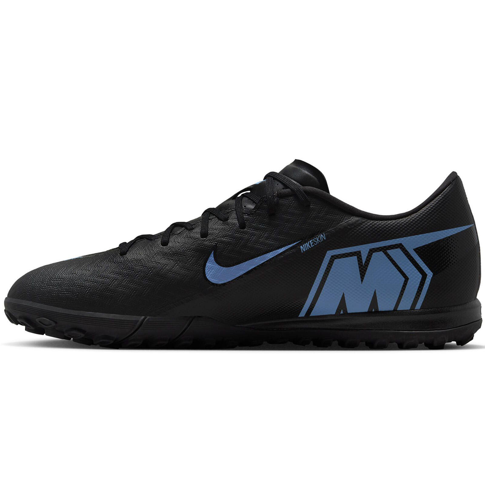 Your Favorite Team Away Jersey by Nike - Authenticity Guaranteed