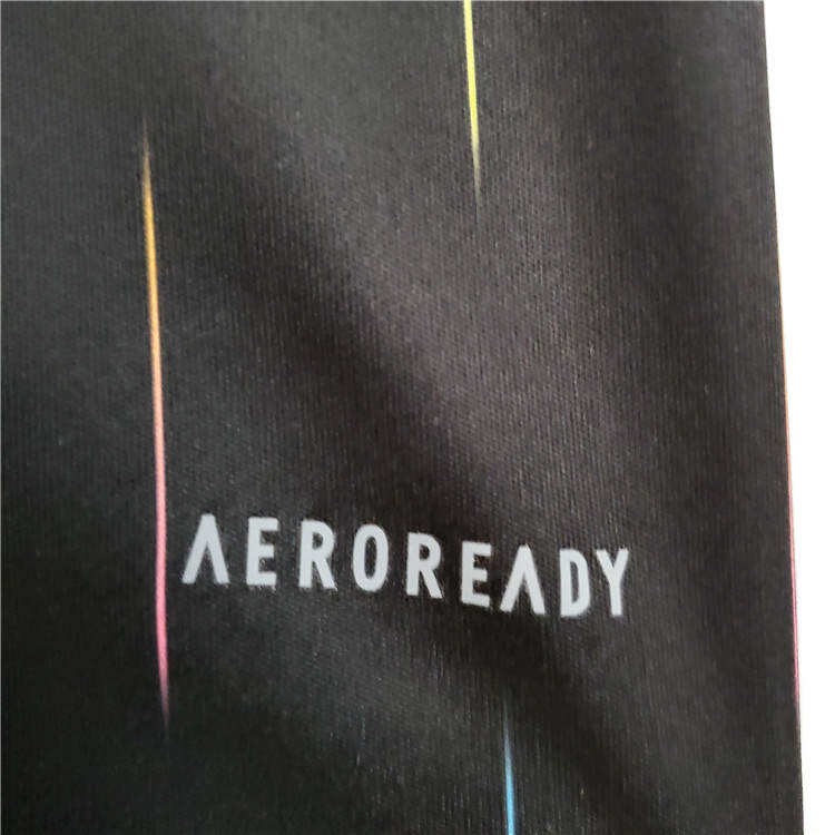 Juventus 21-22 Away Black Soccer Jersey Football Shirt - Official