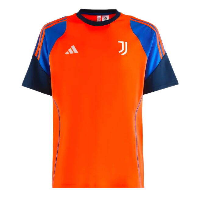 Exclusive Exclusive Quality Juventus Training Collector Jersey