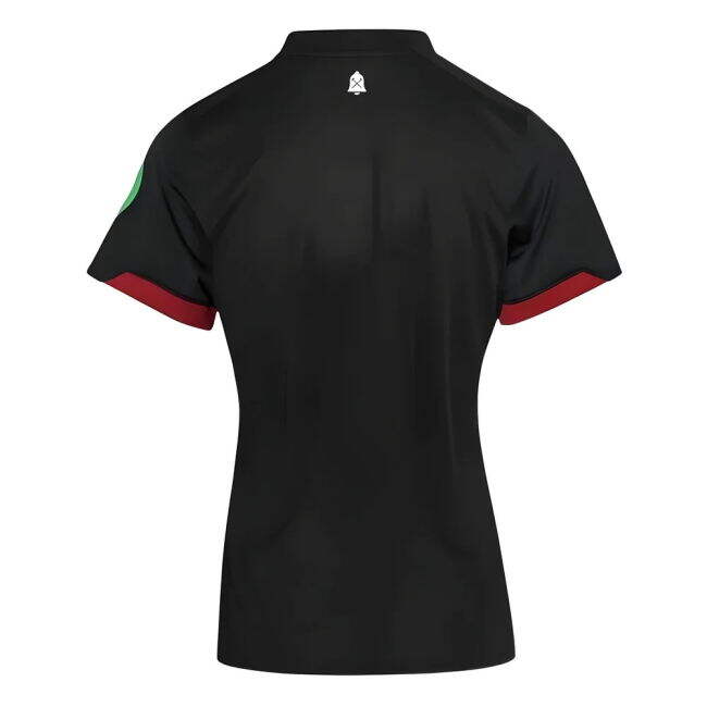 West Ham Away Football Jersey 2024-20 - M Women S