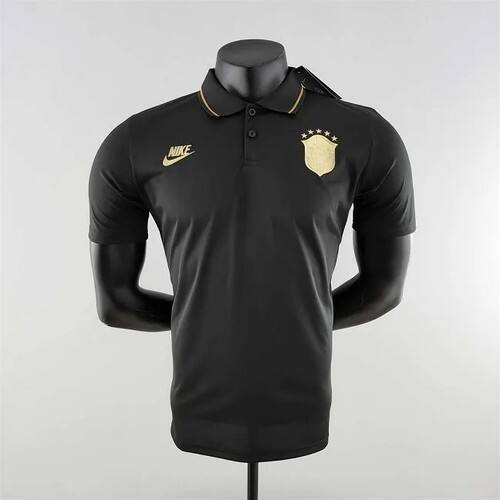 Brazil - Elite Performance - Luxury Cotton - Professional Grade